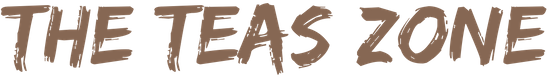 The T Pot logo