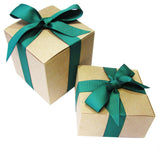 Gift Wrapping