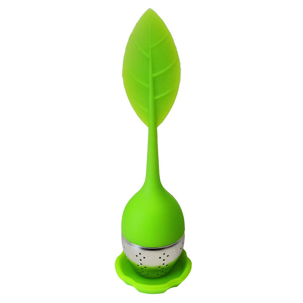 Steeping Leaf Infuser